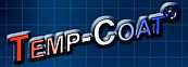 tempcoat-logo tempcoat-logo.jpg
